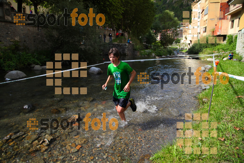 esportFOTO - Anar Fent Rural Running 2014 [1408192242_17185.jpg]