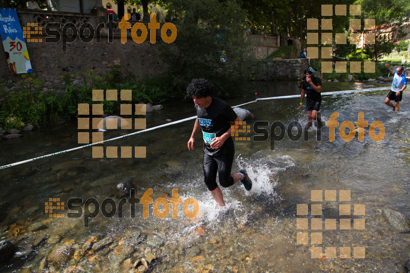 esportFOTO - Anar Fent Rural Running 2014 [1408192804_17203.jpg]
