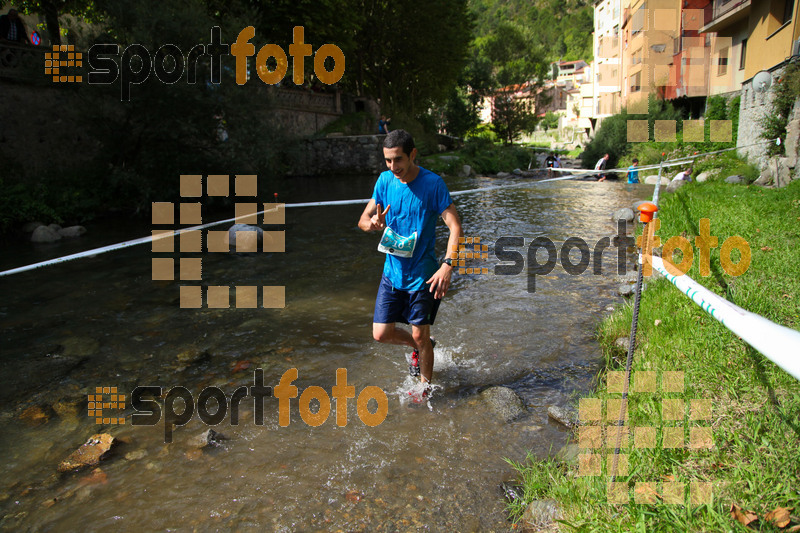 esportFOTO - Anar Fent Rural Running 2014 [1408192815_17208.jpg]