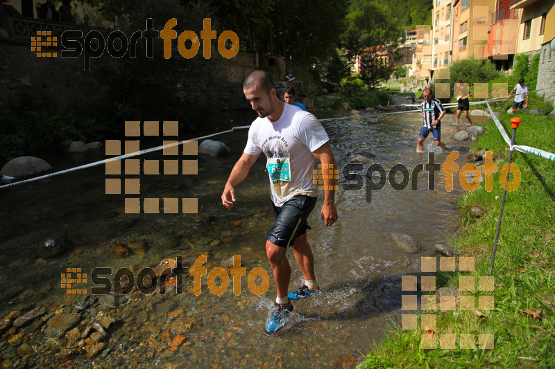 esportFOTO - Anar Fent Rural Running 2014 [1408192817_17209.jpg]