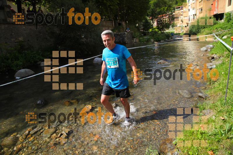 esportFOTO - Anar Fent Rural Running 2014 [1408192825_17213.jpg]