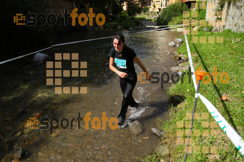 esportFOTO - Anar Fent Rural Running 2014 [1408194001_17224.jpg]