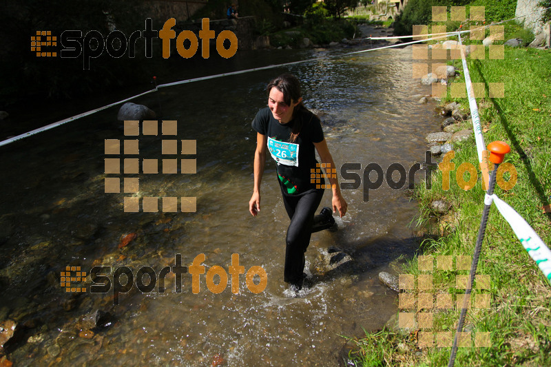 esportFOTO - Anar Fent Rural Running 2014 [1408194003_17225.jpg]