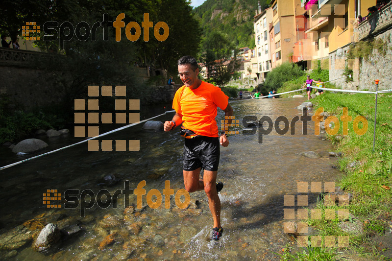 esportFOTO - Anar Fent Rural Running 2014 [1408194014_17230.jpg]