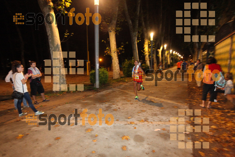 esportFOTO - La Cocollona night run Girona 2014 - 5 / 10 km [1409476501_18815.jpg]