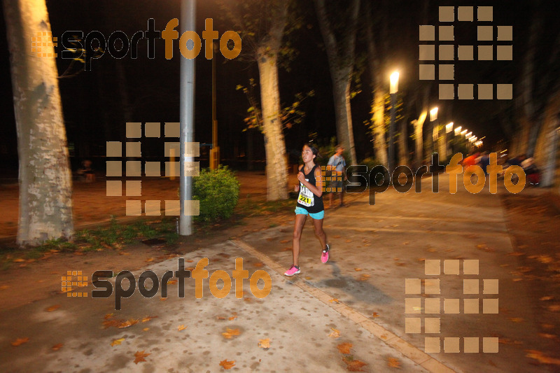 esportFOTO - La Cocollona night run Girona 2014 - 5 / 10 km [1409476504_18816.jpg]