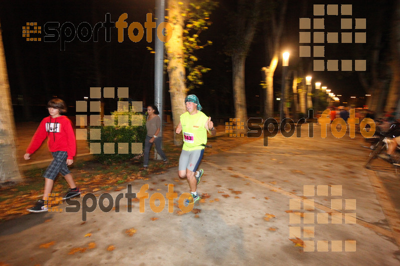 esportFOTO - La Cocollona night run Girona 2014 - 5 / 10 km [1409476506_18817.jpg]