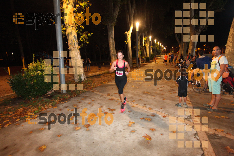 esportFOTO - La Cocollona night run Girona 2014 - 5 / 10 km [1409476508_18818.jpg]
