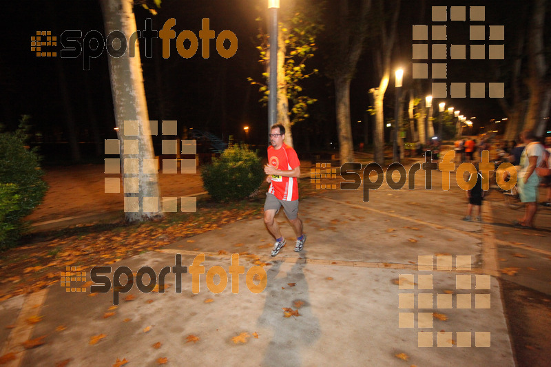 esportFOTO - La Cocollona night run Girona 2014 - 5 / 10 km [1409476512_18820.jpg]