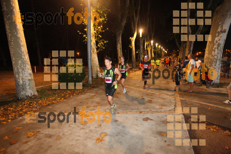esportFOTO - La Cocollona night run Girona 2014 - 5 / 10 km [1409476514_18821.jpg]