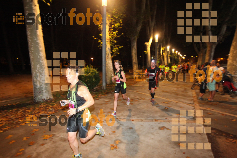 esportFOTO - La Cocollona night run Girona 2014 - 5 / 10 km [1409476517_18822.jpg]
