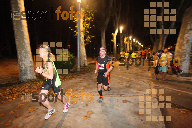 esportFOTO - La Cocollona night run Girona 2014 - 5 / 10 km [1409476519_18823.jpg]