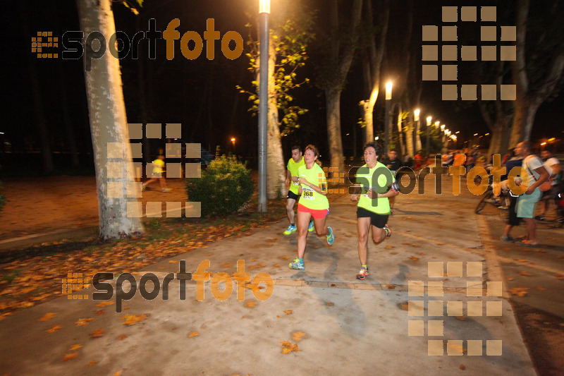 esportFOTO - La Cocollona night run Girona 2014 - 5 / 10 km [1409476521_18824.jpg]