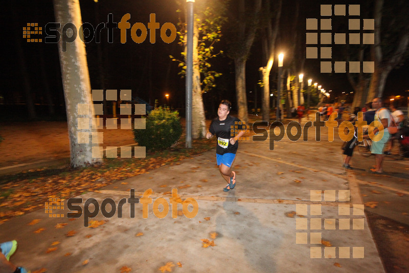 esportFOTO - La Cocollona night run Girona 2014 - 5 / 10 km [1409476523_18825.jpg]