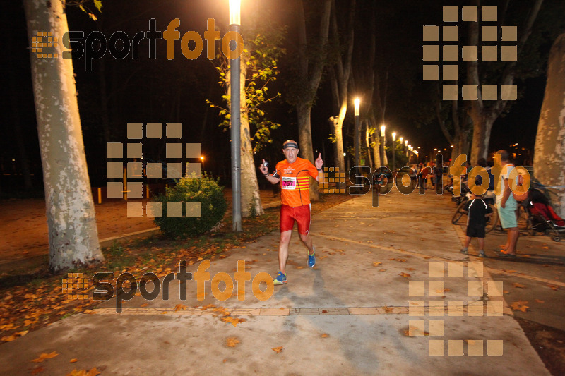 esportFOTO - La Cocollona night run Girona 2014 - 5 / 10 km [1409476525_18826.jpg]
