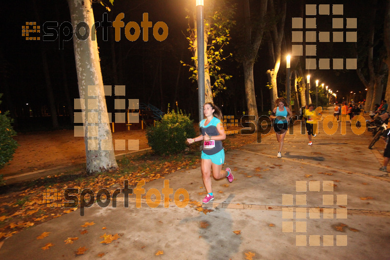 esportFOTO - La Cocollona night run Girona 2014 - 5 / 10 km [1409476528_18827.jpg]