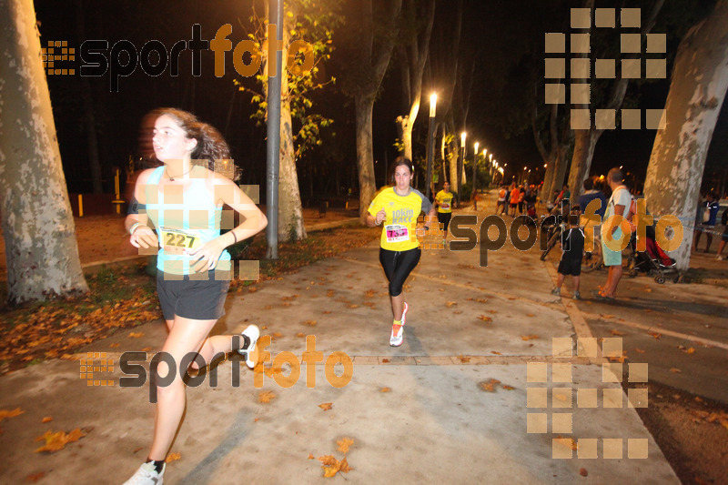 esportFOTO - La Cocollona night run Girona 2014 - 5 / 10 km [1409476532_18829.jpg]