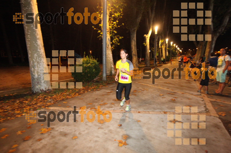 esportFOTO - La Cocollona night run Girona 2014 - 5 / 10 km [1409476534_18830.jpg]