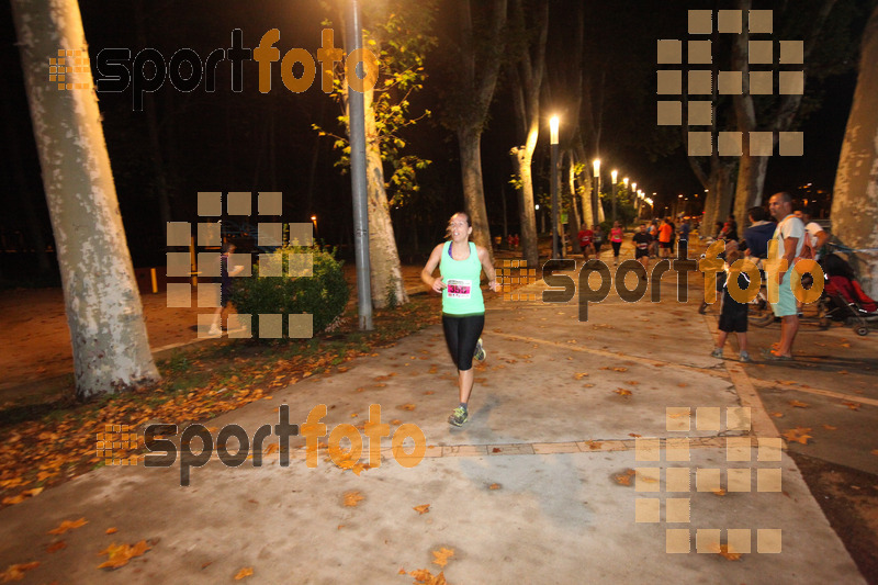 esportFOTO - La Cocollona night run Girona 2014 - 5 / 10 km [1409476536_18831.jpg]