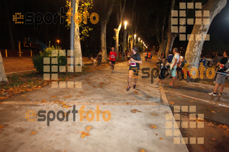 esportFOTO - La Cocollona night run Girona 2014 - 5 / 10 km [1409476538_18832.jpg]