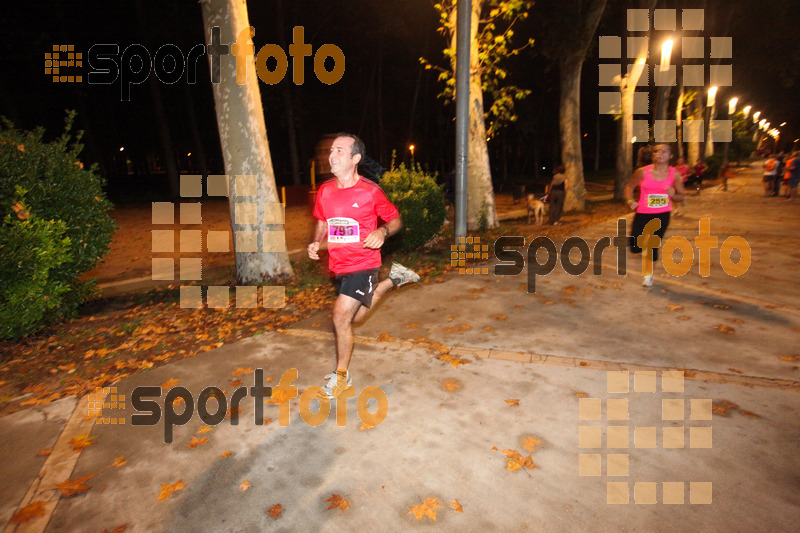 esportFOTO - La Cocollona night run Girona 2014 - 5 / 10 km [1409476541_18833.jpg]
