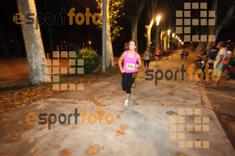 esportFOTO - La Cocollona night run Girona 2014 - 5 / 10 km [1409476543_18834.jpg]