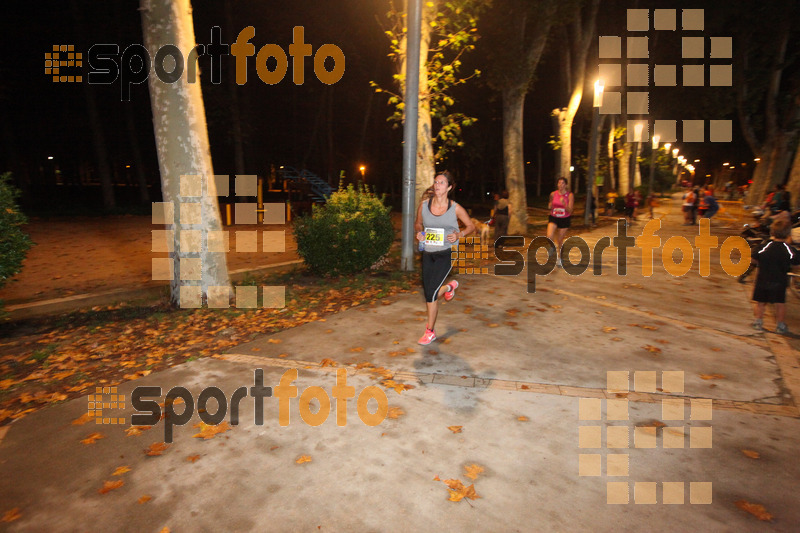 esportFOTO - La Cocollona night run Girona 2014 - 5 / 10 km [1409476545_18835.jpg]