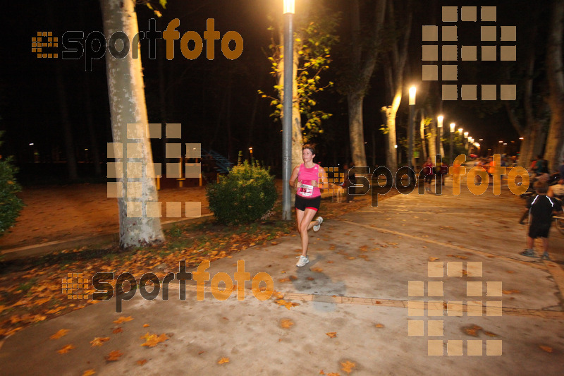 esportFOTO - La Cocollona night run Girona 2014 - 5 / 10 km [1409476547_18836.jpg]