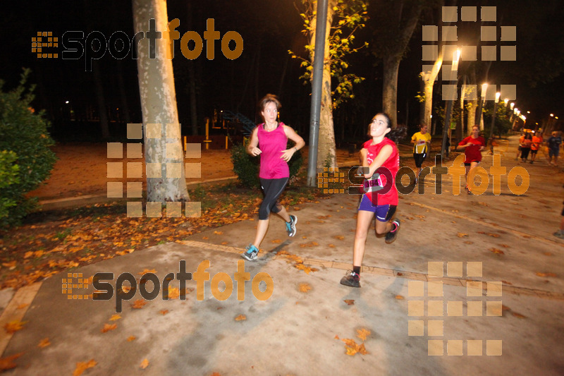 esportFOTO - La Cocollona night run Girona 2014 - 5 / 10 km [1409476549_18837.jpg]