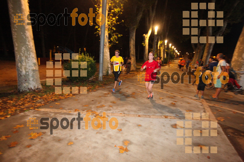 esportFOTO - La Cocollona night run Girona 2014 - 5 / 10 km [1409476552_18838.jpg]