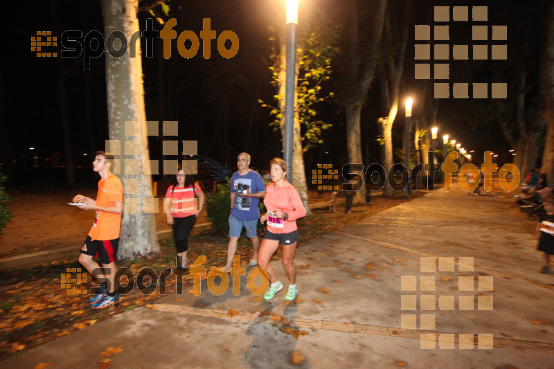 esportFOTO - La Cocollona night run Girona 2014 - 5 / 10 km [1409476560_18842.jpg]