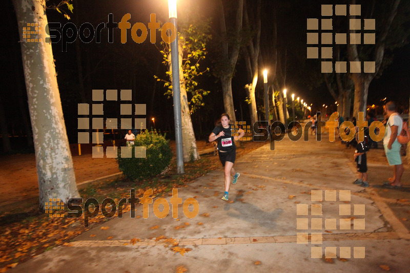 esportFOTO - La Cocollona night run Girona 2014 - 5 / 10 km [1409476562_18843.jpg]