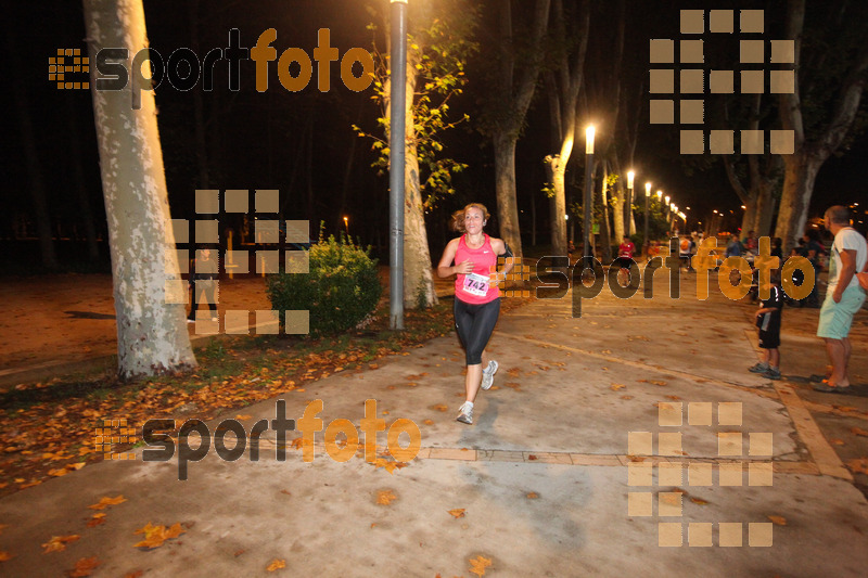 esportFOTO - La Cocollona night run Girona 2014 - 5 / 10 km [1409476565_18844.jpg]