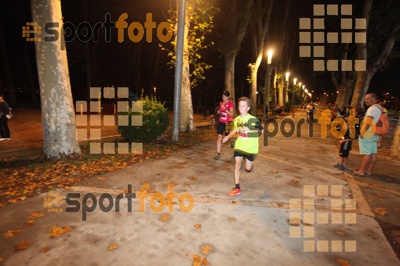 esportFOTO - La Cocollona night run Girona 2014 - 5 / 10 km [1409476567_18845.jpg]