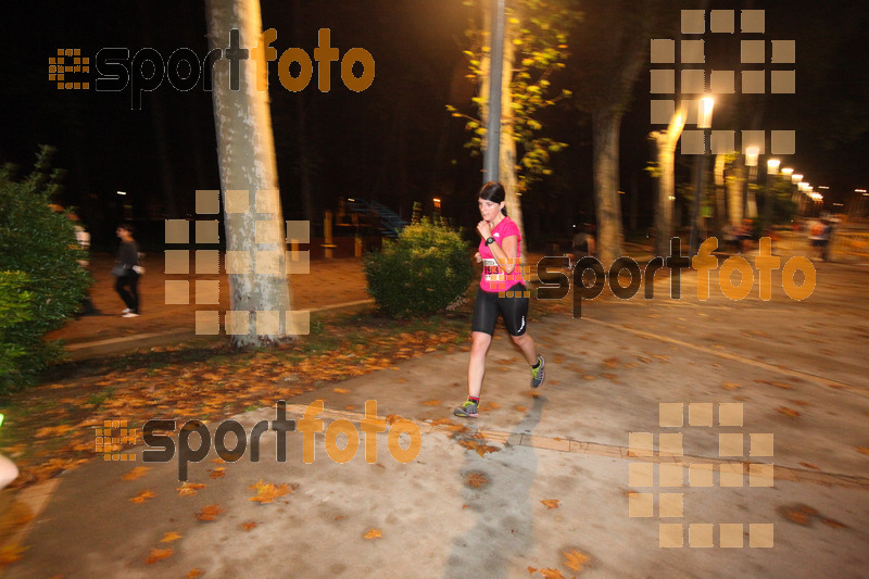 esportFOTO - La Cocollona night run Girona 2014 - 5 / 10 km [1409476569_18846.jpg]