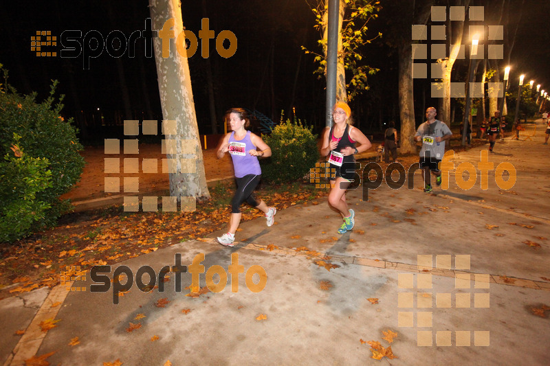 esportFOTO - La Cocollona night run Girona 2014 - 5 / 10 km [1409476571_18847.jpg]