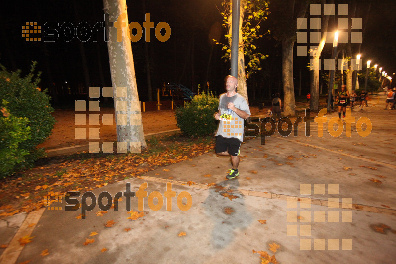 esportFOTO - La Cocollona night run Girona 2014 - 5 / 10 km [1409476573_18848.jpg]
