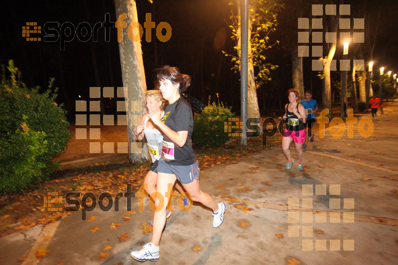 esportFOTO - La Cocollona night run Girona 2014 - 5 / 10 km [1409476578_18850.jpg]