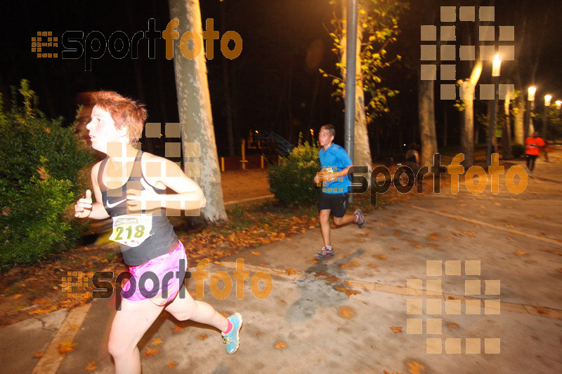 esportFOTO - La Cocollona night run Girona 2014 - 5 / 10 km [1409477401_18851.jpg]