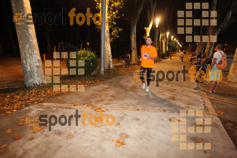 esportFOTO - La Cocollona night run Girona 2014 - 5 / 10 km [1409477404_18852.jpg]