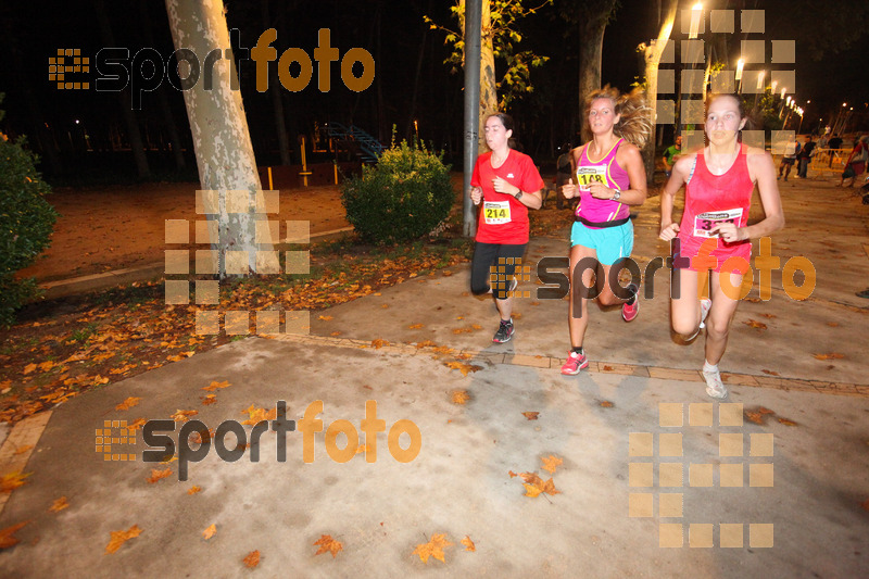 esportFOTO - La Cocollona night run Girona 2014 - 5 / 10 km [1409477406_18853.jpg]