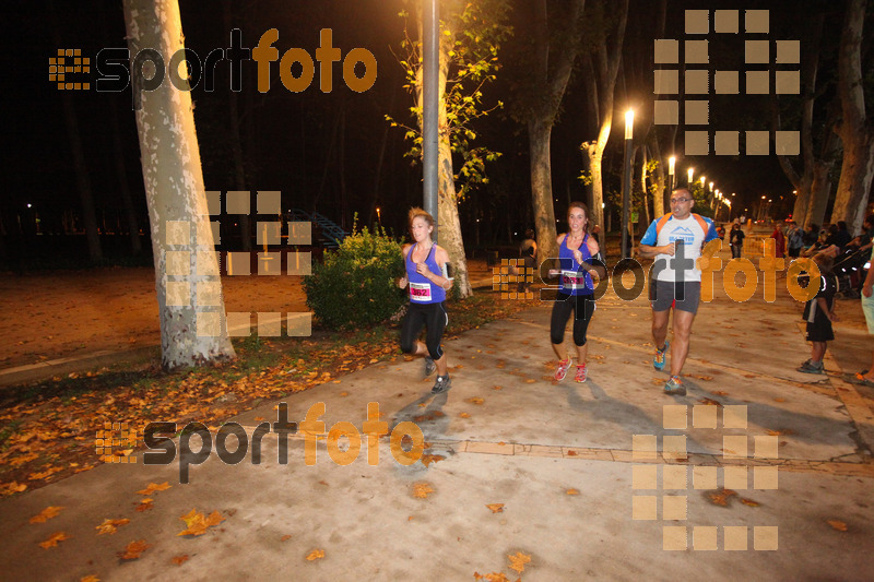esportFOTO - La Cocollona night run Girona 2014 - 5 / 10 km [1409477410_18855.jpg]