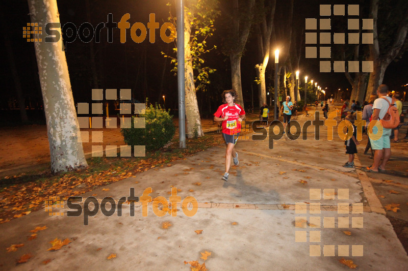 esportFOTO - La Cocollona night run Girona 2014 - 5 / 10 km [1409477412_18856.jpg]