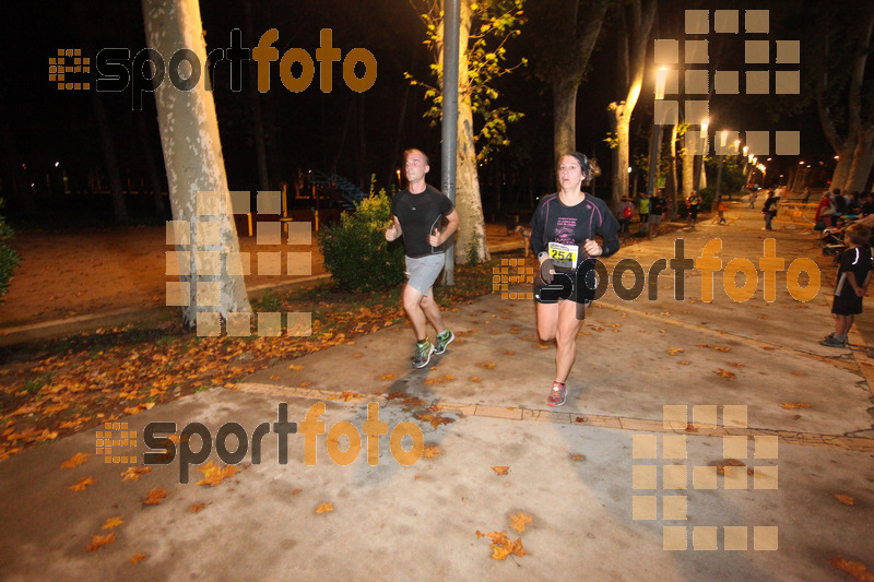 esportFOTO - La Cocollona night run Girona 2014 - 5 / 10 km [1409477419_18859.jpg]