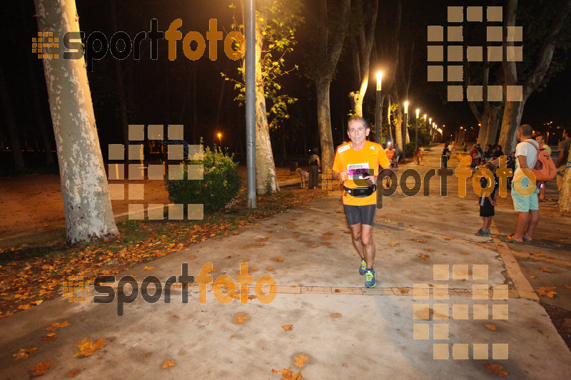esportFOTO - La Cocollona night run Girona 2014 - 5 / 10 km [1409477423_18861.jpg]