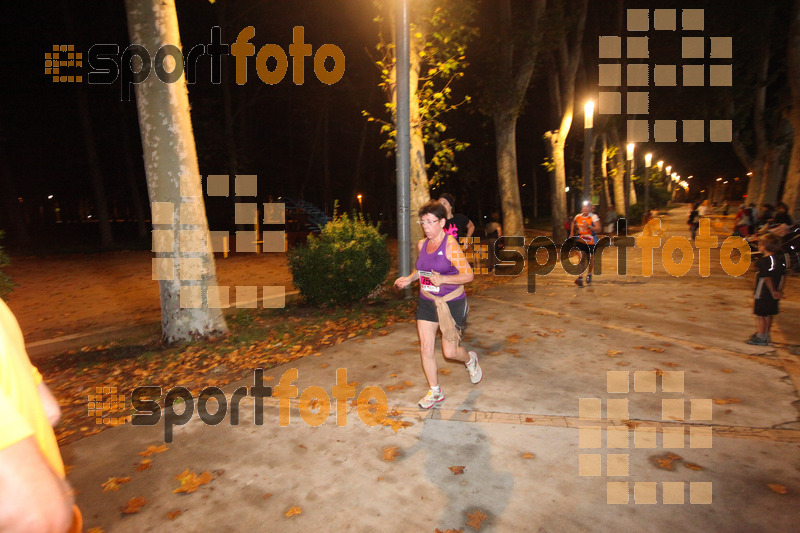 esportFOTO - La Cocollona night run Girona 2014 - 5 / 10 km [1409477426_18862.jpg]