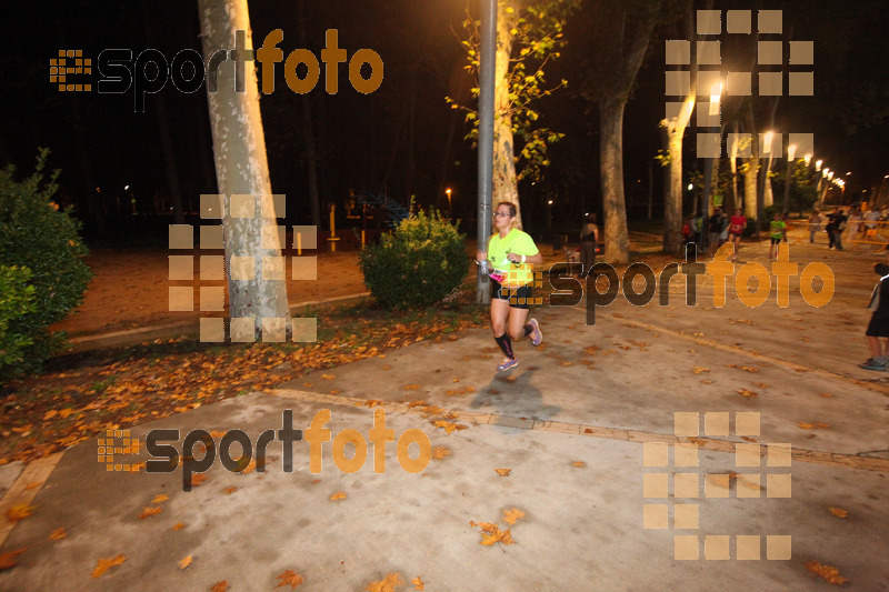 esportFOTO - La Cocollona night run Girona 2014 - 5 / 10 km [1409477430_18864.jpg]