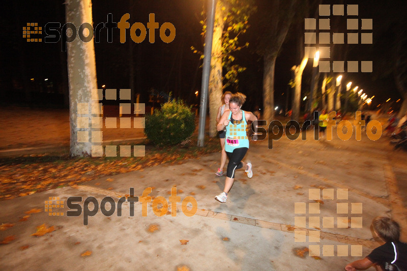 esportFOTO - La Cocollona night run Girona 2014 - 5 / 10 km [1409477443_18870.jpg]