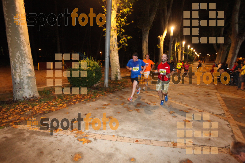 esportFOTO - La Cocollona night run Girona 2014 - 5 / 10 km [1409477447_18872.jpg]