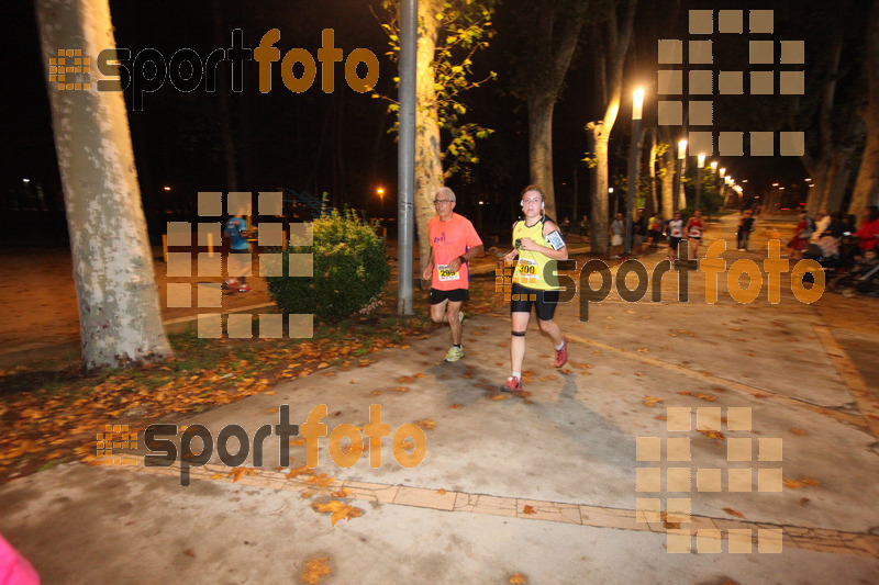 esportFOTO - La Cocollona night run Girona 2014 - 5 / 10 km [1409477454_18875.jpg]